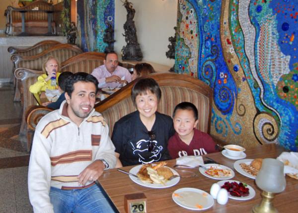 04-02-11_ Italian Seafood Restaurant0001.JPG