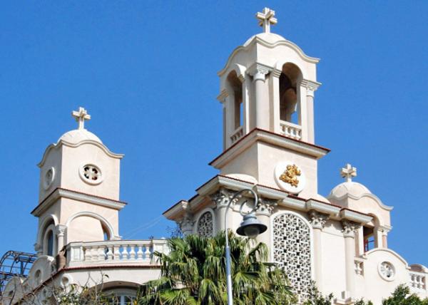 04-02-11_ Alexandria-50001.JPG