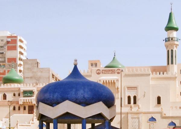 04-02-11_ Alexandria-60001.JPG