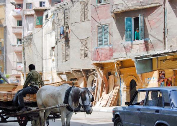 04-02-11_ Furniture Store Ҿߵ0001.JPG