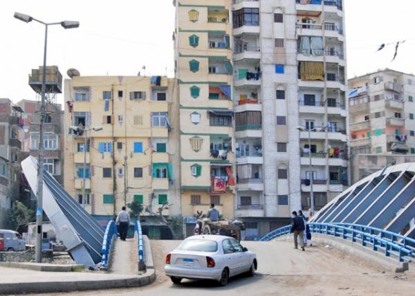 04-02-11_ Apt Bldg Ԣ¥-10001.JPG