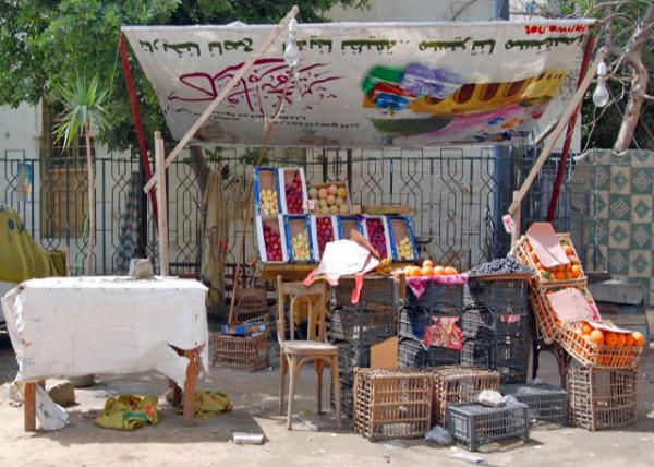 04-02-11_ Vendor_ Alexandria-20001.JPG