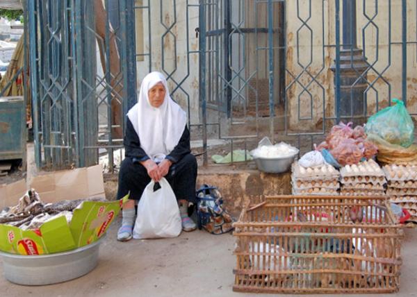 04-02-11_ Vendor_ Alexandria-30001.JPG