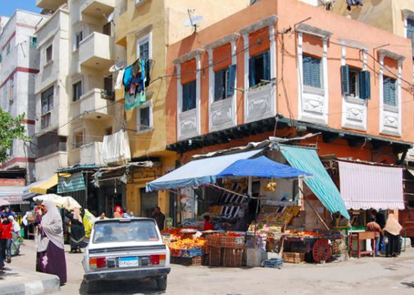 04-02-11_ Vendor_ Alexandria-50001.JPG