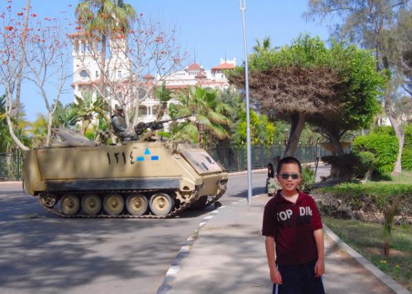 04-02-11_ Montazah Palace_ Alexandria0001.JPG