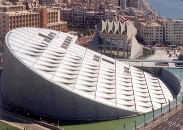 04-02-11_ New Largest Ancientness Library, Alexandria-10001.jpg