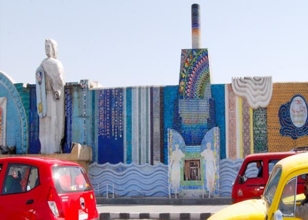 04-02-11_ Alexandria-10001.jpg