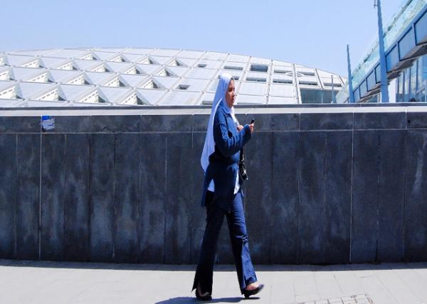 04-02-11_Library of Alexandria ɽͼ-30001.jpg