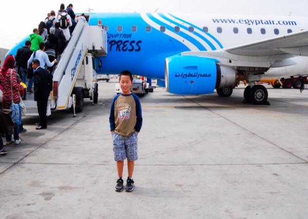 04-03-11_ Sharm El Sheikh International Airport ɳʻ-20001.JPG