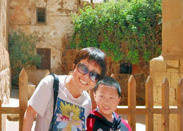 04-04-11_ The Burning Bush of St. Catherine -50001.JPG