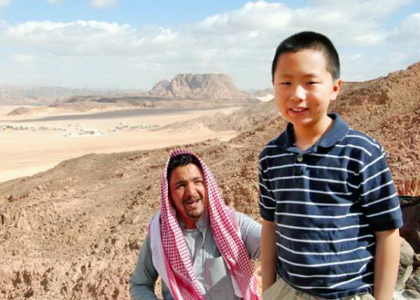 04-04-11_ Bedouin_ Mt. Sinai0001.JPG