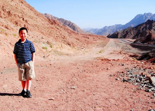 04-04-11_ Mt. Sinai-10001.JPG