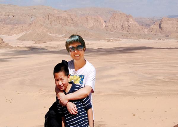 04-04-11_ Mt. Sinai-20001.jpg