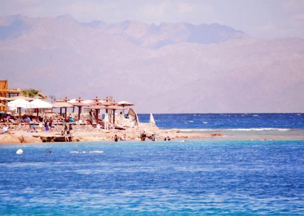04-04-11_  Dahab @ Gulf of Aqaba ǿ塤-20001.JPG