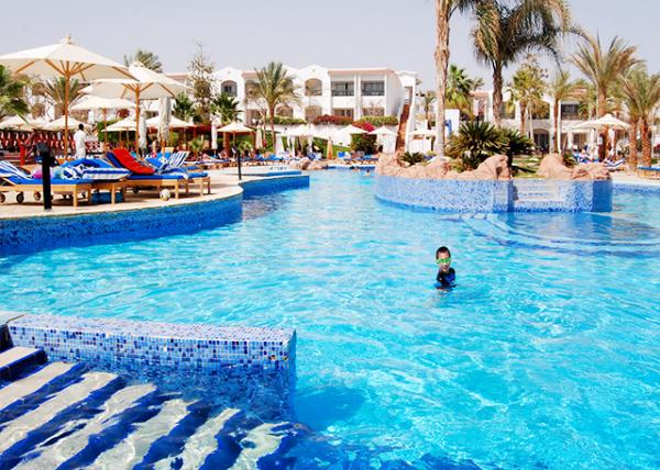 04-03-11_ Hilton Sharm Dream Resort-60001.jpg