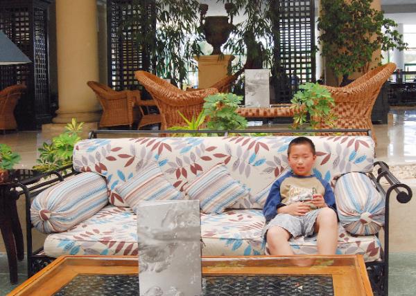 04-03-11_ Hilton Sharm Dream Resort-10001.jpg