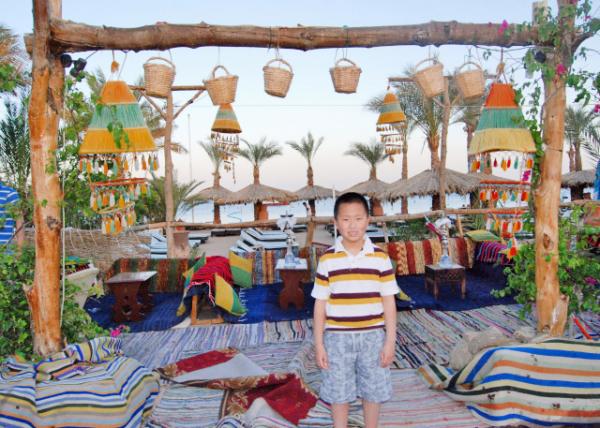 04-03-11_ Naama Bay of Red Sea_Seaside Terrace ۺ̨-70001.JPG