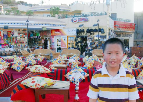 04-03-11_ Old Market_ Sharm El Sheikh-20001.JPG