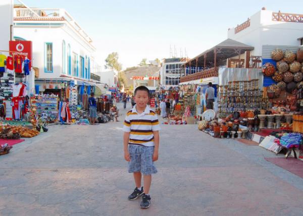 04-03-11_ Old Market_ Sharm El Sheikh-10001.JPG