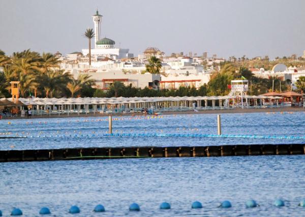 04-03-11_ Naama Bay of Red Sea_  Sharm El Sheikh-110001.JPG