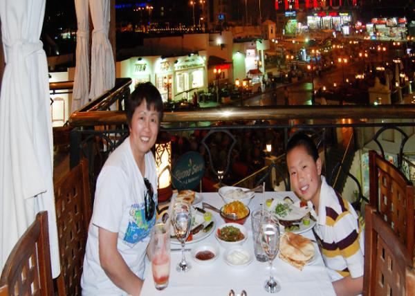 04-03-11_ Fairuz Lebanese Restaurant_ Sharm El Sheikh ʤ۲-40001.jpg