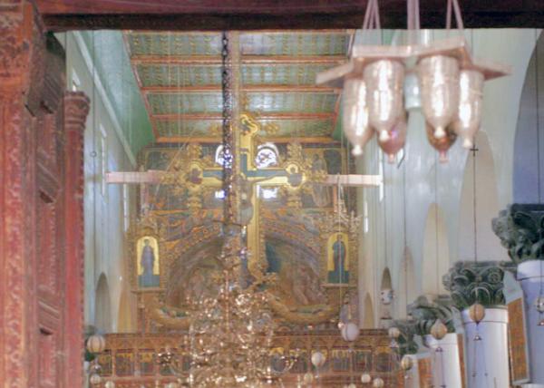 04-03-11_St Catherine Monastery_Great Basilica of the Transfiguration.jpg