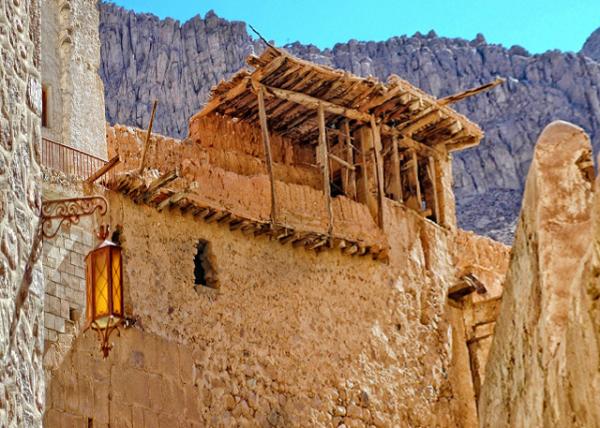 04-04-11_ St. Catherine's Monastery_Chamber of Skulls0001.jpg