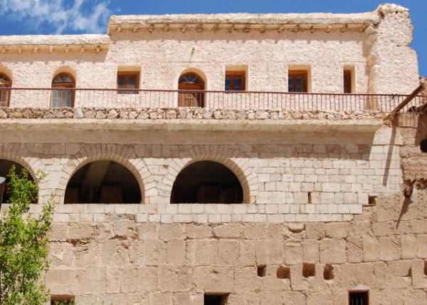 04-03-11_St Catherine Monastery_.jpg