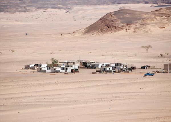 04-04-11_ Bedouin_Village0001.jpg