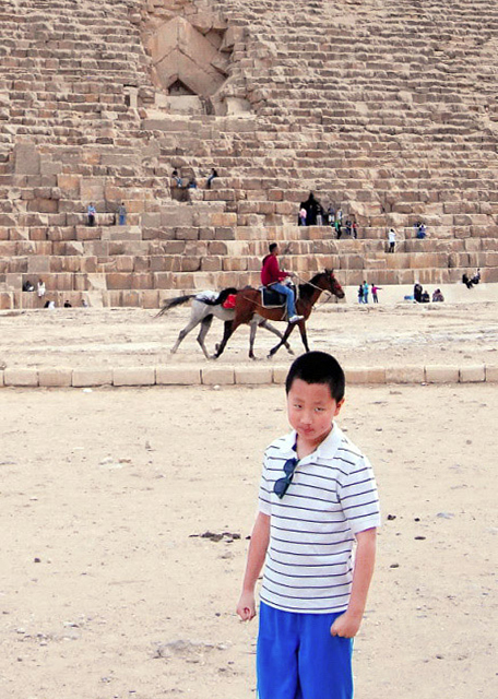 04-05-11_ Great Pyramid_ Giza-10001.JPG