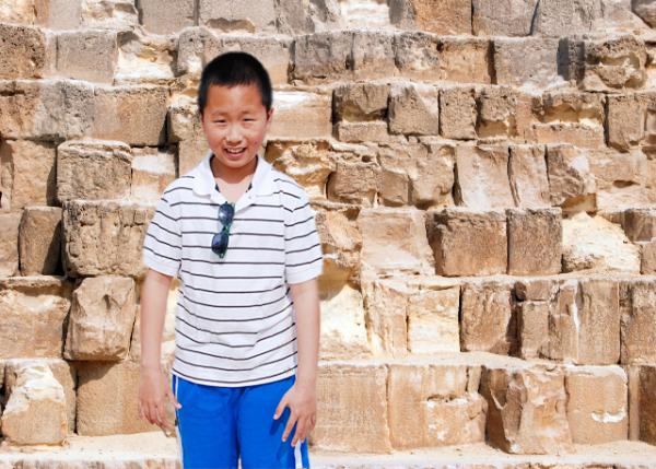 04-05-11_Yellowish Limestone Blocks-10001.jpg