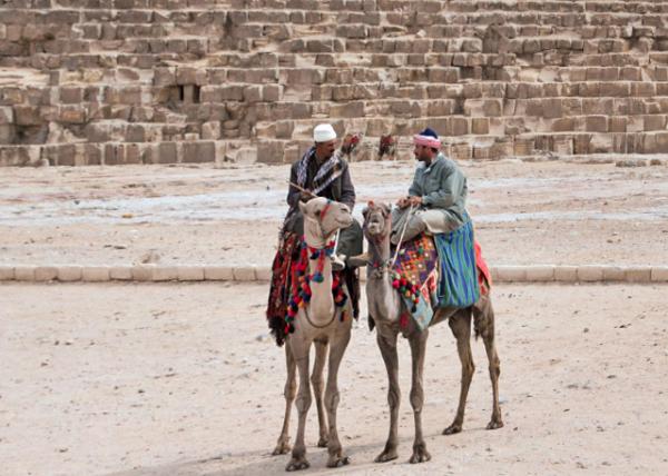 04-05-11_ 4240001.JPG