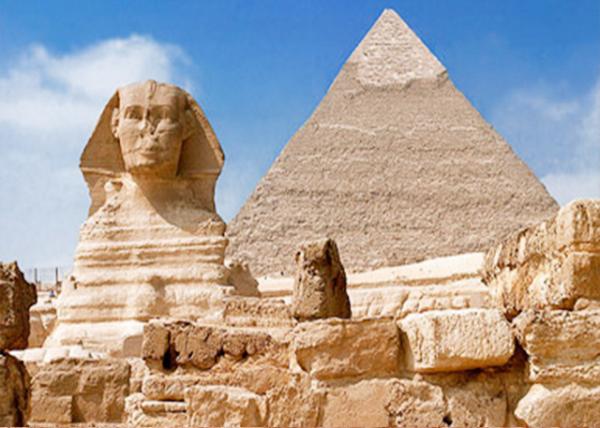 04-05-11_ Khafre Pyramid & Sphinx ʨ-40001.JPG