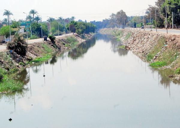 04-05-11_ Nile River_Memphis ޺0001.JPG