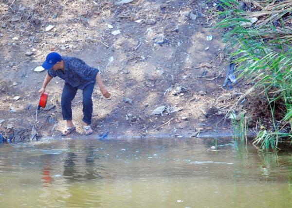 04-05-11_ Nile Sewage_Memphis ޺ˮϵͳ0001.JPG