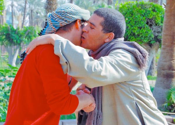 04-05-11_ Nubian Greeting Ŭ˴к0001.JPG