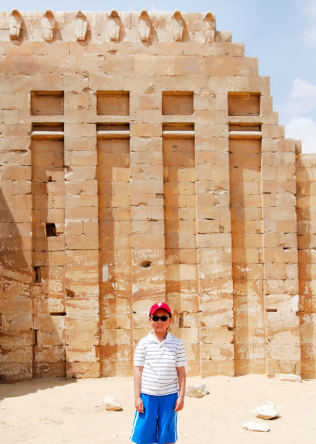 04-05-11_ South Tomb Chapel_ Saqqara-10001.JPG