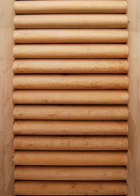 04-05-11_ Ceiling @ Tomb Heb Sed Jubilee Court, Saqqara-3.jpg