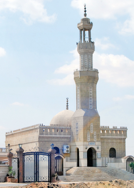 04-05-11_ Minaret_ Memphis -10001.JPG