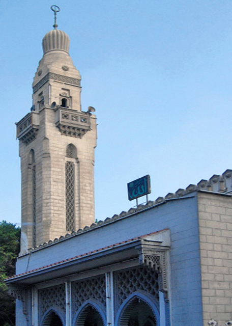 04-05-11_ Minaret_ Memphis-20001.JPG