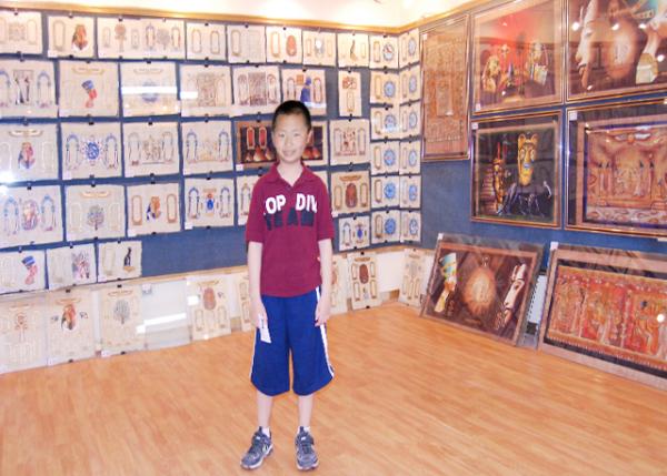 04-02-11_ Papyrus Shop_ Cairo-20001.JPG