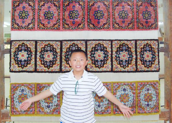 04-05-11_ Carpet School, Saqqara-7.jpg