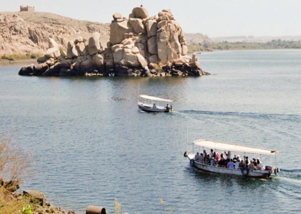 04-06-11_ Philaethe Old Place ַ0001.JPG