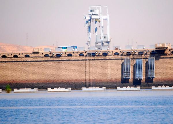 04-06-11_ Aswan Dam ˹-20001.JPG