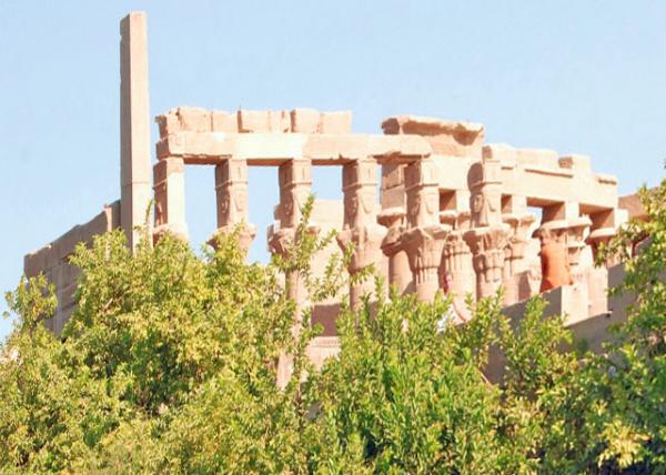 04-06-11_ Hall of Nectanebo οڲ0001.JPG