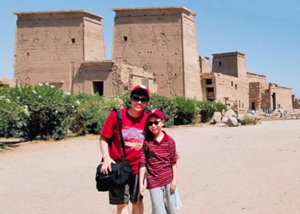 04-06-11_ Temple of Philae_ Aswan0001.JPG