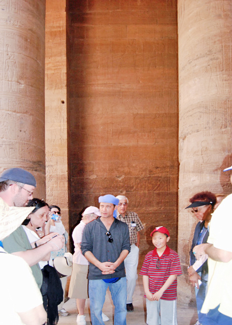 04-06-11_ Vestibule ǰ0001.JPG