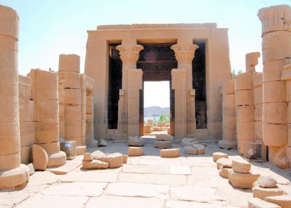 04-06-11_ Gateway of Hadrian ֮0001.JPG