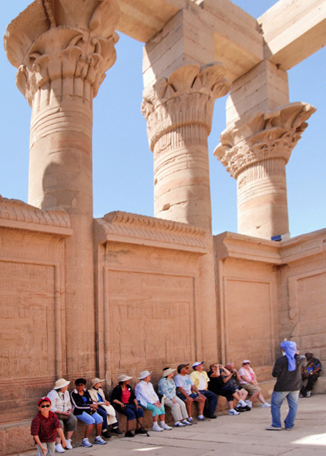 04-06-11_ 0860001.JPG