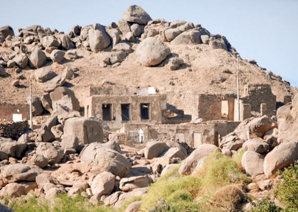 04-06-11_ Temple of Augustus ¹˹0001.JPG